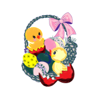 Illustration Easter Illustration Easter