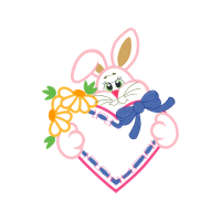 Illustration Easter Illustration Easter