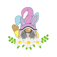 Illustration Easter Illustration Easter