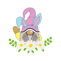 Illustration Easter Illustration Easter