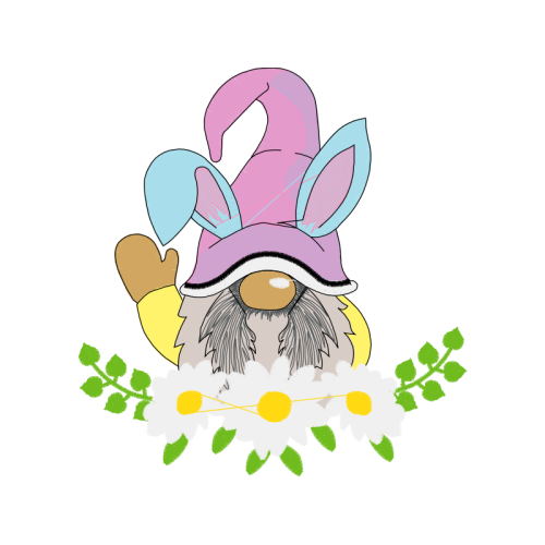 Illustration Easter Illustration Easter