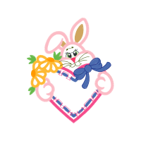 Illustration Easter Illustration Easter