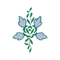 Illustration Easter Illustration Easter