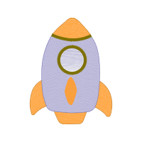 Illustration Easter Illustration Easter