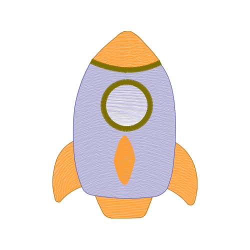 Illustration Easter Illustration Easter