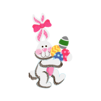 Illustration Easter Illustration Easter