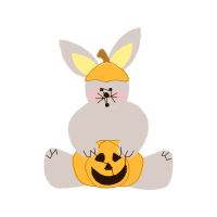 Illustration Easter Illustration Easter