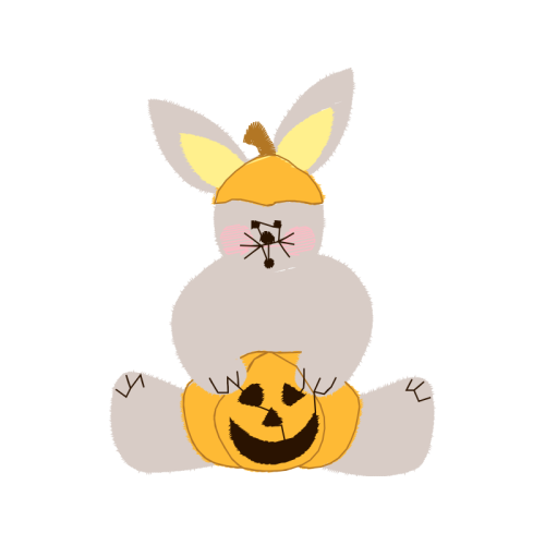 Illustration Easter Illustration Easter