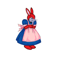 Illustration Easter Illustration Easter