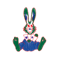 Illustration Easter Illustration Easter