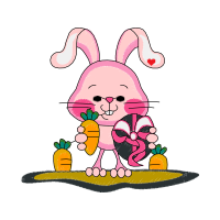 Illustration Easter Illustration Easter