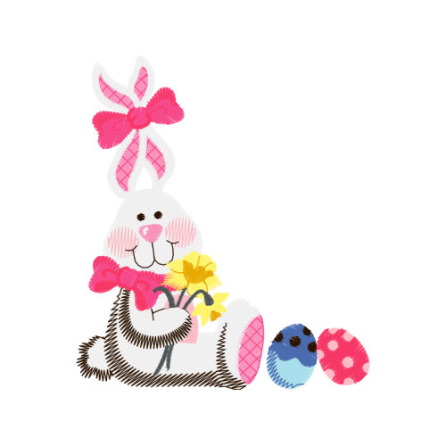 Illustration Easter Illustration Easter