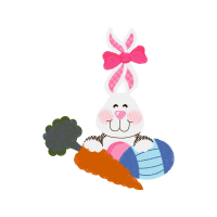 Illustration Easter Illustration Easter