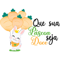 Illustration Easter Illustration Easter