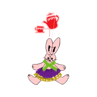 Illustration Easter Illustration Easter