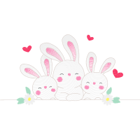 Illustration Easter Illustration Easter