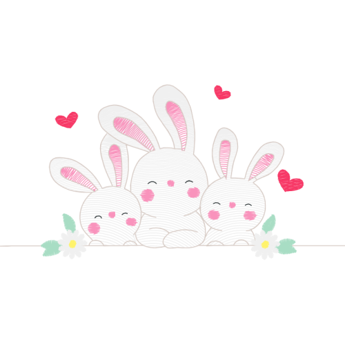 Illustration Easter Illustration Easter