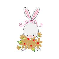 Illustration Easter Illustration Easter