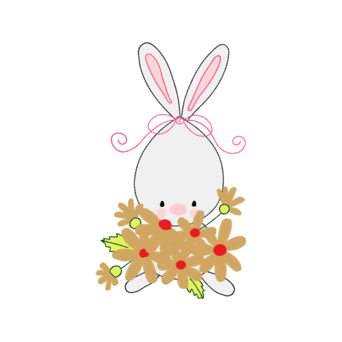 Illustration Easter Illustration Easter