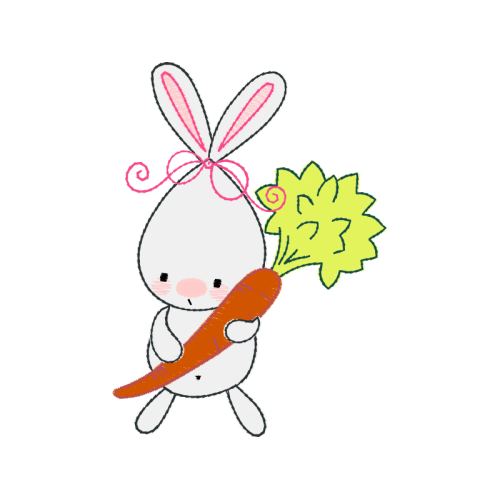 Illustration Easter Illustration Easter