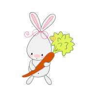 Illustration Easter Illustration Easter