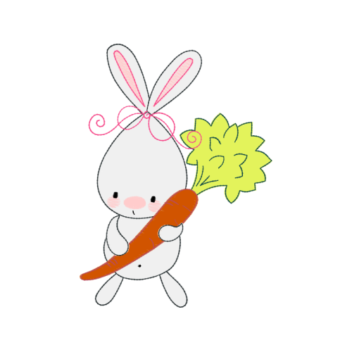 Illustration Easter Illustration Easter