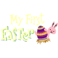 Illustration Easter Illustration Easter