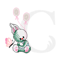 Illustration Easter Illustration Easter