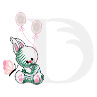 Illustration Easter Illustration Easter