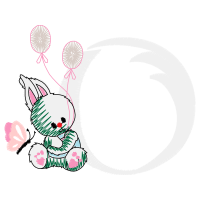 Illustration Easter Illustration Easter