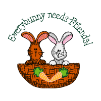 Illustration Easter Illustration Easter