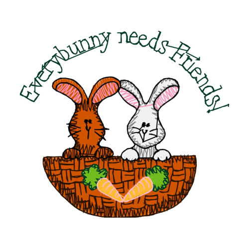 Illustration Easter Illustration Easter