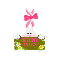 Illustration Easter Illustration Easter