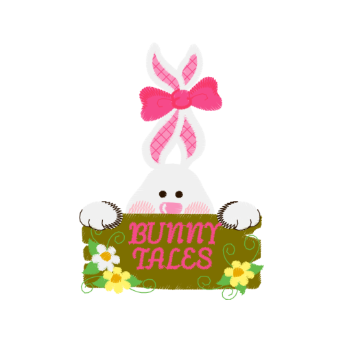 Illustration Easter Illustration Easter