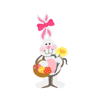 Illustration Easter Illustration Easter