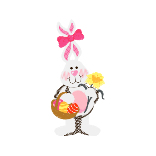 Illustration Easter Illustration Easter