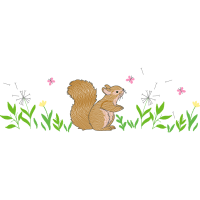 Illustration Easter Illustration Easter