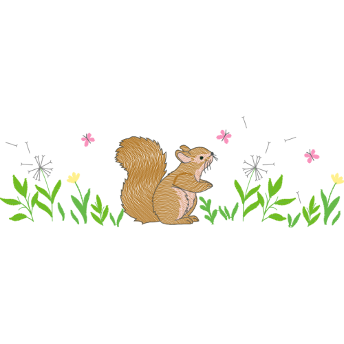 Illustration Easter Illustration Easter