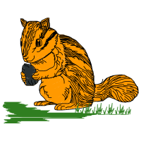 Illustration Easter Illustration Easter