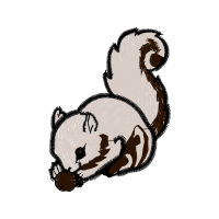 Illustration Easter Illustration Easter