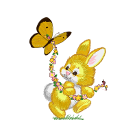 Illustration Easter Illustration Easter