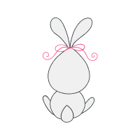 Illustration Easter Illustration Easter