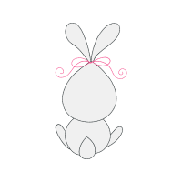 Illustration Easter Illustration Easter