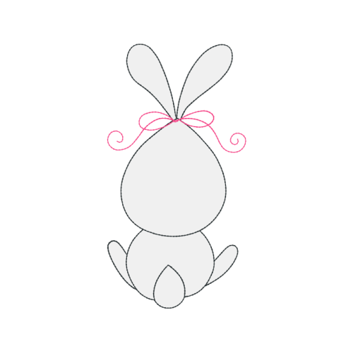 Illustration Easter Illustration Easter