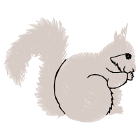 Illustration Easter Illustration Easter