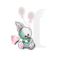 Illustration Easter Illustration Easter