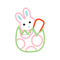 Illustration Easter Illustration Easter