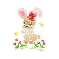 Illustration Easter Illustration Easter