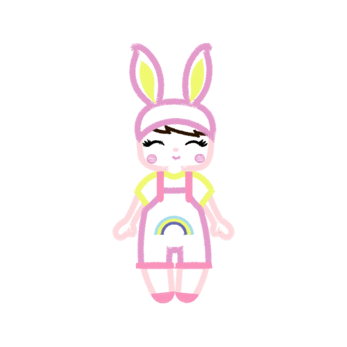 Illustration Easter Illustration Easter