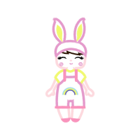 Illustration Easter Illustration Easter